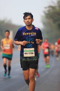 BIB: 27756
                            <button type="button" onclick="openModal(9172187)" class="btn btn-primary btn-sm float-right btn-popup" data-toggle="modal" data-target=".modal-high-quality">
                        <i class="fas fa-shopping-cart"></i> Add to Cart
                    </button>
                                            <button type="button" onclick="isThisMe(9172187, true)" class="btn btn-success btn-sm float-right btn-popup btn-isme hidden" data-toggle="tooltip" data-placement="bottom" title="นี่คือรูปของคุณใช่ไหม คลิกที่นี่เพื่อเอาเข้าอัลบั้ม">
                        <i class="fas fa-plus"></i> Add to album
                    </button>
                    <button type="button" onclick="isThisMe(9172187, false)" class="btn btn-warning btn-sm float-right btn-popup btn-isnotme hidden">
                        <i class="fas fa-ban"></i> Remove from album
                    </button>